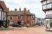 Picture of The Wye Inn