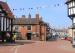 Picture of The Wye Inn