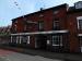 Picture of The George Hotel