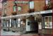 Picture of The George Hotel