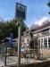 Picture of Yew Tree Inn