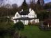 Picture of The Greyhound Inn