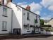 The Railway Inn picture