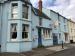 Picture of Ship Inn