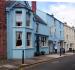 Picture of Ship Inn