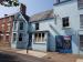 Picture of Ship Inn