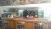Picture of Ship Inn