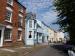 Picture of Ship Inn
