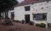 Picture of Ship Inn