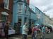 Picture of Ship Inn