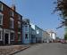 Picture of Ship Inn