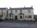 Picture of The Brewers Arms
