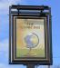 Picture of The Globe