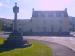 Picture of The Kings Head