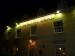 Picture of The Kings Head