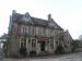 Picture of Rose & Crown