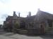 Picture of Rose & Crown