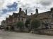 Picture of Rose & Crown