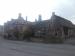 Picture of Rose & Crown