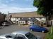 Picture of The Woolpack Inn
