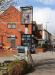 Picture of The Woolpack Inn