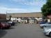 Picture of The Woolpack Inn