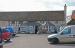 Picture of The Woolpack Inn