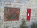 Picture of The Bell Inn