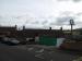 Picture of The Bell Inn