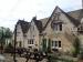 Picture of The Bell Inn