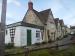 Picture of The Bell Inn