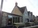 The Bell Inn picture