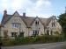 Picture of The Bell Inn