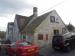 Picture of The Bell Inn