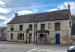 Picture of The Bowbridge Arms