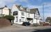 Picture of Coach & Horses Inn