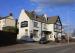 Picture of Coach & Horses Inn