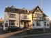 Picture of Coach & Horses Inn