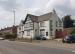 Picture of Coach & Horses Inn