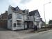 Picture of Coach & Horses Inn