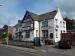Picture of Coach & Horses Inn