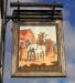Picture of Coach & Horses Inn