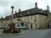 Picture of The Crown Inn