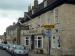 Picture of The Crown Inn