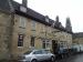 Picture of The Crown Inn