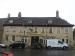 Picture of The Crown Inn
