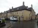 Picture of The Crown Inn