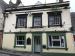 Picture of The Duke of York