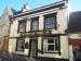 Picture of The Duke of York