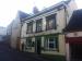 Picture of The Duke of York
